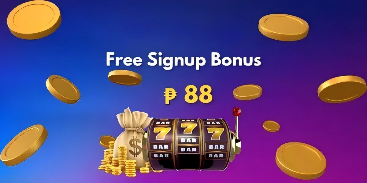 Queen PH Casino Welcome Bonus